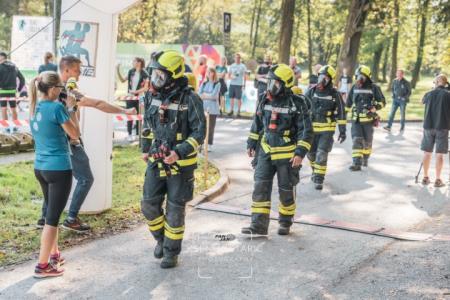 11 dobrodelni Trimmigo, foto Ksenija Staric, Pan Jan (45)